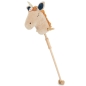 Preview: Hobby Horse Steckenpferd Magic | Bieco