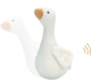 Preview: Steh-auf-Gans Little Goose | Little Dutch