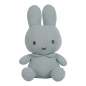 Preview: Kuscheltier Hase Miffy Green Knit, 32 cm  | Tiamo