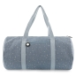 Preview: Hand-Tasche Frau Elefant rund | Trixie