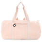 Preview: Handtasche Frau Hase rund  | Trixie