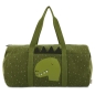 Preview: Handtasche Herr Dino rund | Trixie