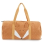 Preview: Handtasche Herr Fuchs rund  | Trixie