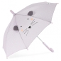 Preview: Regenschirm - Frau Maus | Trixie
