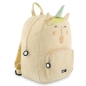 Preview: Rucksack - Frau Einhorn | Trixie