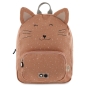 Preview: Rucksack - Frau Katze | Trixie