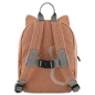 Preview: Rucksack - Frau Katze | Trixie