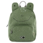 Preview: Rucksack - Herr Frosch | Trixie