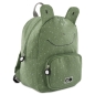 Preview: Rucksack - Herr Frosch | Trixie