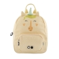 Preview: Rucksack klein - Frau Einhorn | Trixie