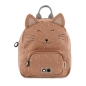 Preview: Rucksack klein - Frau Katze | Trixie