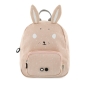 Preview: Rucksack klein - Frau Hase | Trixie