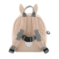 Preview: Rucksack klein - Frau Hase | Trixie