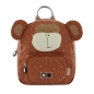 Preview: Rucksack klein - Herr Affe | Trixie