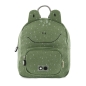 Preview: Rucksack klein - Herr Frosch | Trixie