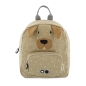 Preview: Rucksack klein - Herr Hund | Trixie