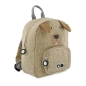 Preview: Rucksack klein - Herr Hund | Trixie