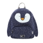 Preview: Rucksack klein - Herr Pinguin | Trixie