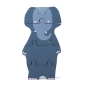 Preview: Puzzle-Figur Holz - Frau Elefant | Trixie