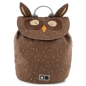 Preview: Rucksack mini - Herr Eule | Trixie