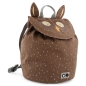 Preview: Rucksack mini - Herr Eule | Trixie