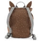 Preview: Rucksack mini - Herr Eule | Trixie