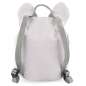 Preview: Rucksack Mini - ­Frau Maus | Trixie