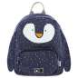 Preview: Rucksack ­- Herr Pinguin | Trixie