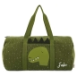 Preview: Handtasche Herr Dino rund | Trixie