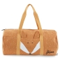 Preview: Handtasche Herr Fuchs rund  | Trixie