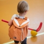 Preview: Rucksack Mini - Herr Fuchs | Trixie