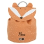 Preview: Rucksack Mini - Herr Fuchs | Trixie