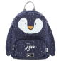 Preview: Rucksack ­- Herr Pinguin | Trixie