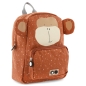 Preview: Rucksack - Herr Affe | Trixie