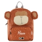 Preview: Rucksack - Herr Affe | Trixie