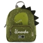 Preview: Rucksack klein - Herr Dino | Trixie