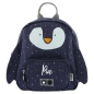 Preview: Rucksack klein - Herr Pinguin | Trixie