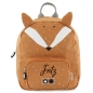 Preview: Rucksack klein - Herr Fuchs | Trixie