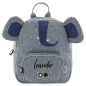 Preview: Rucksack klein - Frau Elefant | Trixie