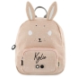 Preview: Rucksack klein - Frau Hase | Trixie