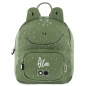 Preview: Rucksack klein - Herr Frosch | Trixie