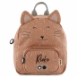 Preview: Rucksack klein - Frau Katze | Trixie