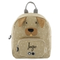 Preview: Rucksack klein - Herr Hund | Trixie