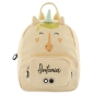 Preview: Rucksack klein - Frau Einhorn | Trixie