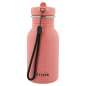 Preview: Trinkflasche 350 ml - Frau Flamingo | Trixie