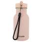Preview: Trinkflasche 350 ml - Frau Hase | Trixie