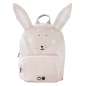 Preview: Rucksack - Frau Hase | Trixie