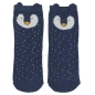 Preview: Socken 2er | 19/21 - Herr Pinguin | Trixie