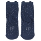 Preview: Socken 2er | 19/21 - Herr Pinguin | Trixie