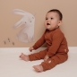 Preview: Wandsticker - Baby Bunny | Little Dutch